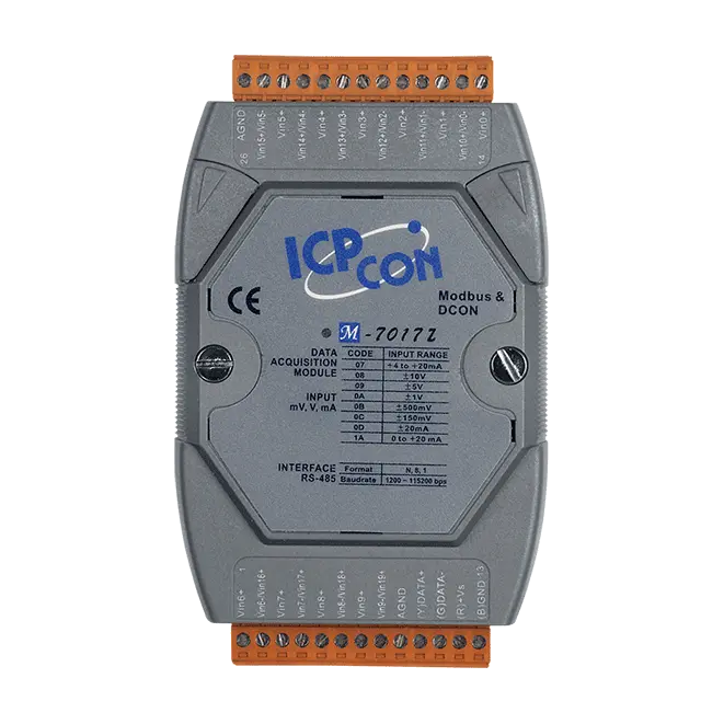 M-7017-G