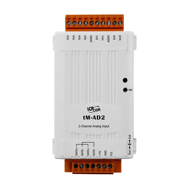 tM-AD2