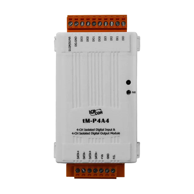 tM-PAA4