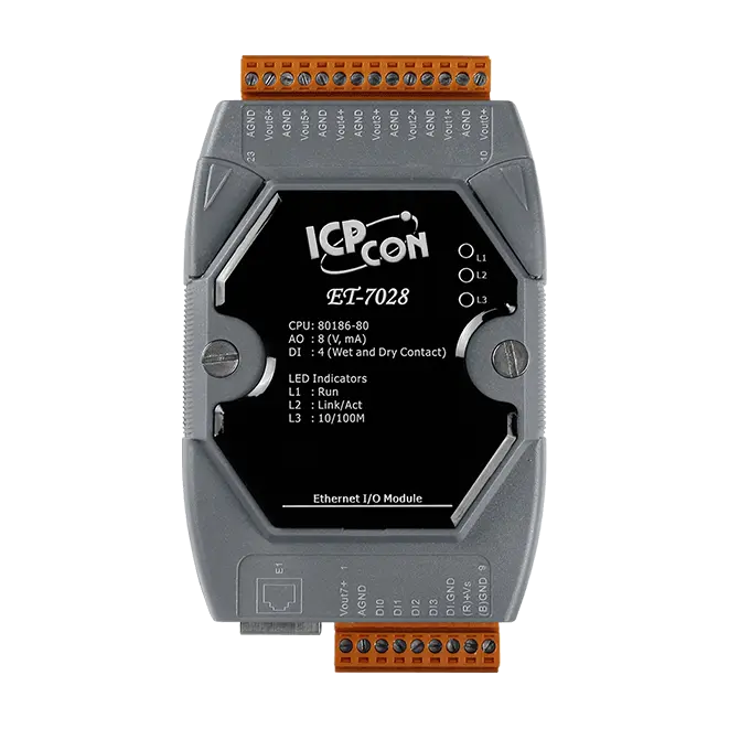ET-7028