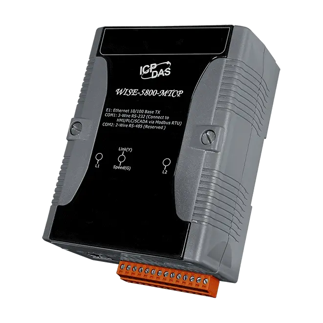 WISE 5800