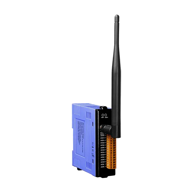 ZT-2015