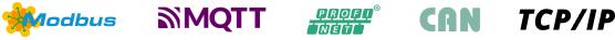 Fieldbus Protcols