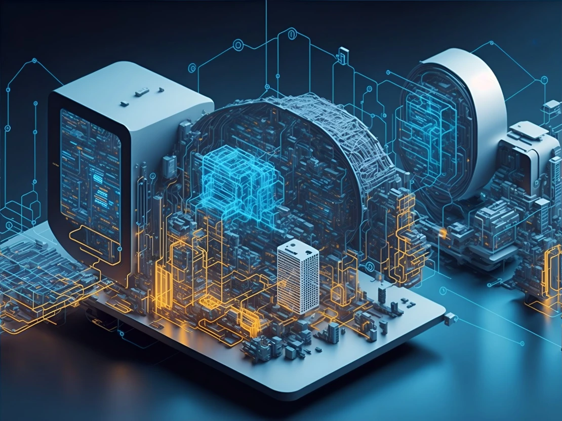Wireless connecvtivity