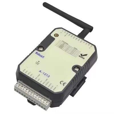 Wifi Digital Module