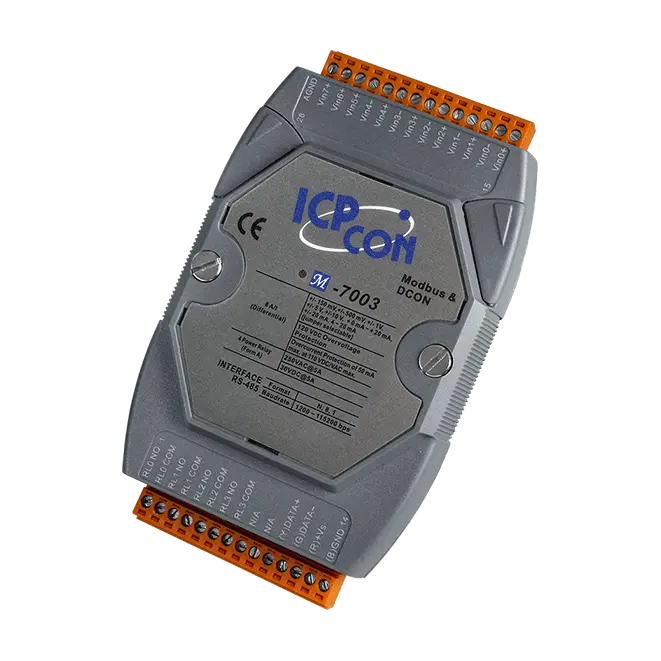 M-7003-G