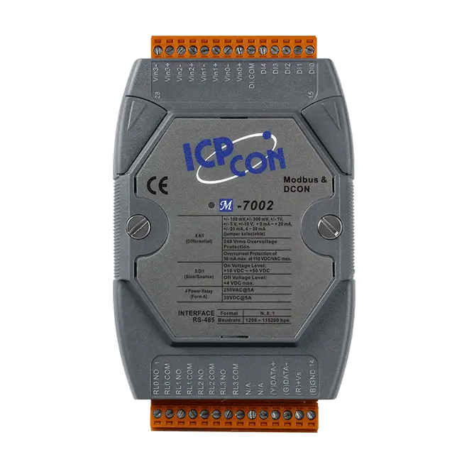 ET-7002